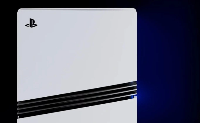 Ex-Blizzard-Chef rät vom Handheld-Hype ab: „Kauft lieber eine PS5 Pro“